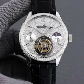Picture of Jaeger LeCoultre Watch _SKU1168911902541518